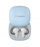 Audionic Airbud 550 Slide Earbuds-Sky Blue - On Installments - IS-0240